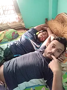 soft drinks online show from 11-26-25, 03:51