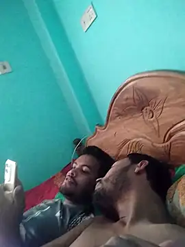 soft drinks online show from 11-30-25, 06:06