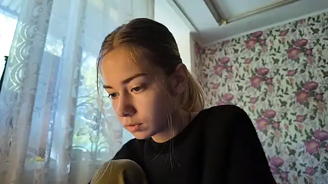 Witching Moon online show from 09-13-25, 08:14