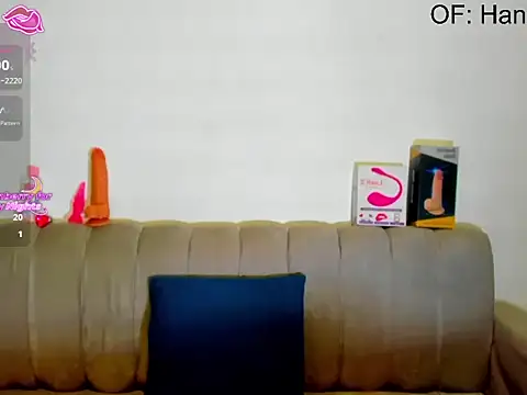 Snapshot of Eva_dirtshow chatting on 02-23-26, 05:49 Eva dirtshow online show from 02-23-26, 05:49