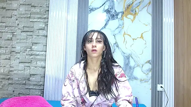 mikaela303av online show from 11-22-25, 04:44