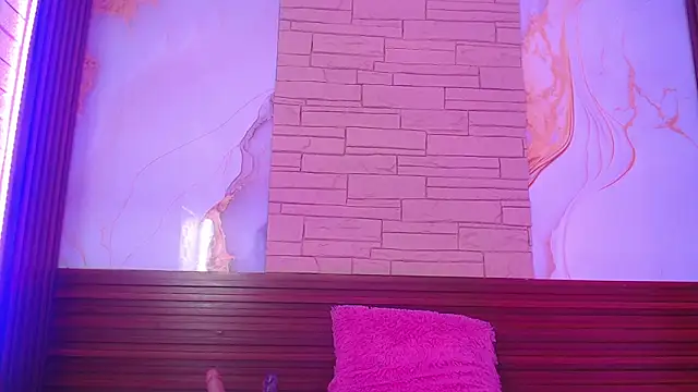 mikaela303av online show from 12-18-25, 11:55