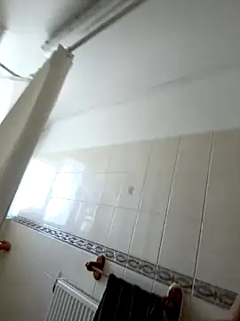 MilaRenee online show from 09-13-25, 09:31