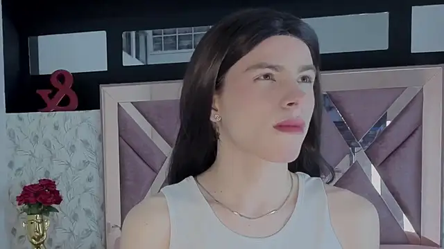 mysterius boy online show from 12-13-25, 08:58