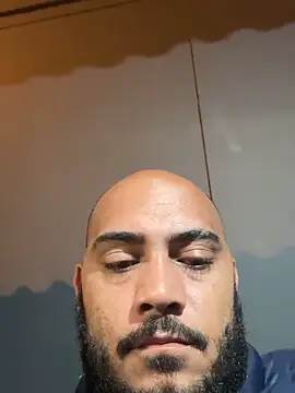 Morenocasado34liberal online show from 09-25-25, 01:31