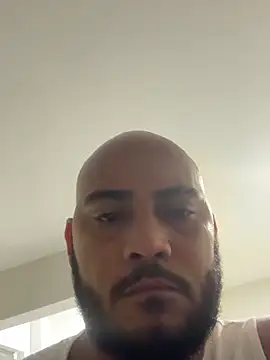 Morenocasado34liberal online show from 10-02-25, 03:57