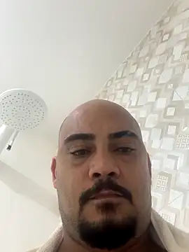 Morenocasado34liberal online show from 10-18-25, 04:37