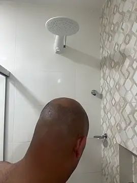 Morenocasado34liberal online show from 10-22-25, 09:20