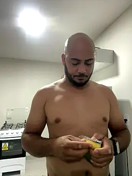 Morenocasado34liberal online show from 11-17-25, 12:55