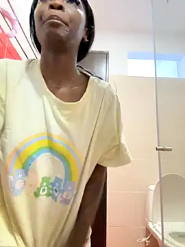 EmilyKisx online show from 11-06-25, 02:18