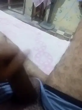 Sambox979 online show from 10-25-25, 09:31