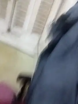 Sambox979 online show from 11-29-25, 12:35