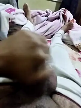 Sambox979 online show from 02-13-26, 11:12