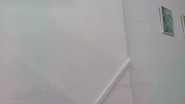 Lizbeth Rouse online show from 11-25-25, 12:05