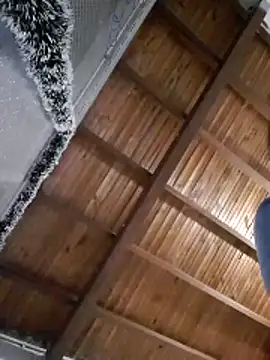 Lizbeth Rouse online show from 12-18-25, 11:05