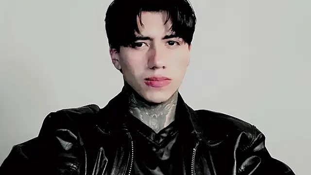 Alex bdsmz online show from 11-07-25, 01:05