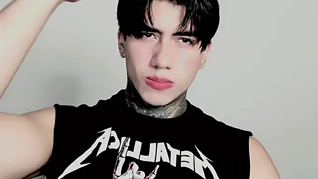 Alex bdsmz online show from 11-12-25, 11:03