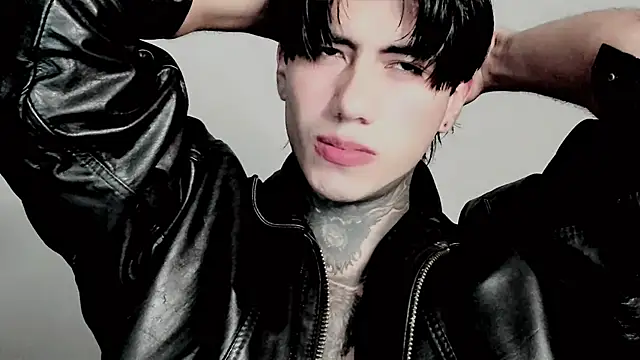 Alex bdsmz online show from 11-13-25, 11:47