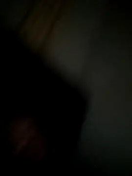 Azginboga2358 online show from 11-02-25, 11:51