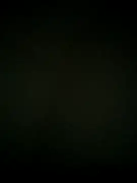 Azginboga2358 online show from 11-23-25, 11:48