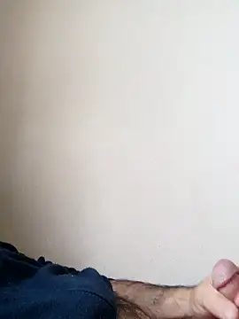 Azginboga2358 online show from 12-01-25, 07:24