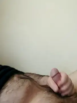 Azginboga2358 online show from 12-19-25, 02:13