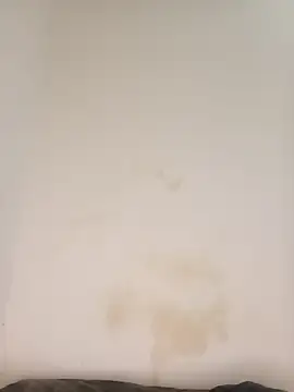 Snapshot of AngelaZamera chatting on 02-06-26, 12:08 AngelaZamera online show from 02-06-26, 12:08