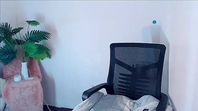 pinkcock froi2305 online show from 09-13-25, 06:02