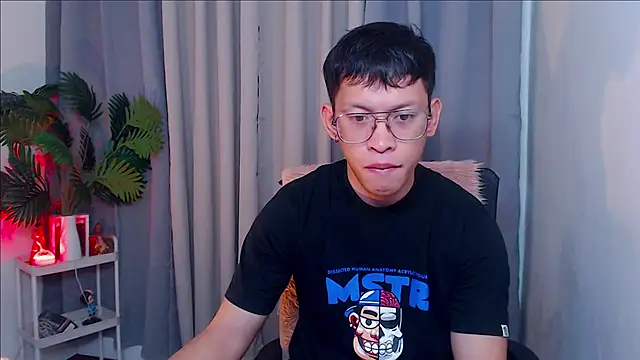 pinkcock froi2305 online show from 09-23-25, 02:14