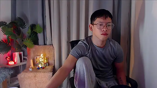 pinkcock froi2305 online show from 09-29-25, 01:22