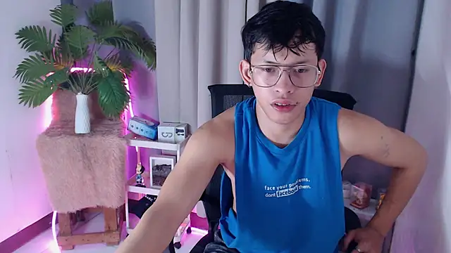 pinkcock froi2305 online show from 12-14-25, 02:17