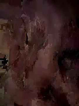 Snapshot of alexphh85 chatting on 09-19-25, 10:54 alexphh85 online show from 09-19-25, 10:54