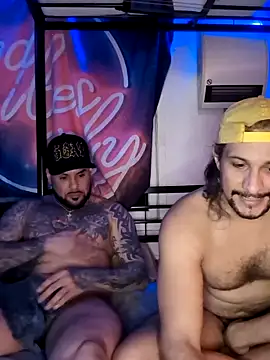 Piano Tony online show from 11-26-25, 08:48