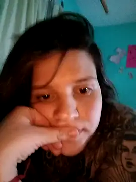 Snapshot of abi2032 chatting on 10-30-25, 06:04 abi2032 online show from 10-30-25, 06:04