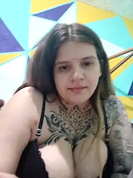 Snapshot of abi2032 chatting on 11-18-25, 09:03 abi2032 online show from 11-18-25, 09:03