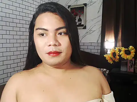 Snapshot of TSbrianaHugeCock chatting on 10-03-25, 01:13 TSbrianaHugeCock online show from 10-03-25, 01:13