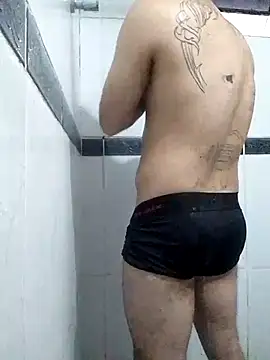 Snapshot of o-theus chatting on 12-03-25, 10:08 o-theus online show from 12-03-25, 10:08