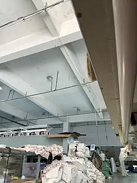 Snapshot of coco-o chatting on 09-22-25, 01:29 coco-o online show from 09-22-25, 01:29