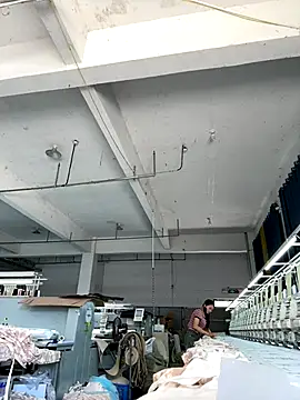 Snapshot of coco-o chatting on 09-23-25, 01:41 coco-o online show from 09-23-25, 01:41