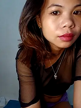 Sexxie Ella22 online show from 09-20-25, 07:48