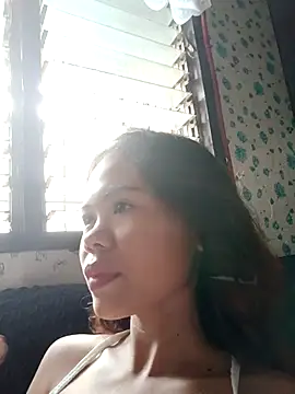 Sexxie Ella22 online show from 10-07-25, 03:58