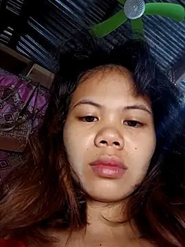 Sexxie Ella22 online show from 11-01-25, 08:44