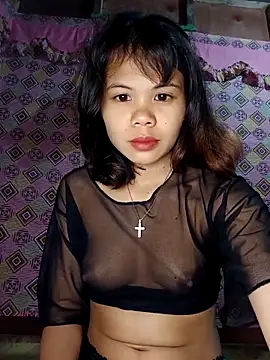 Sexxie Ella22 online show from 11-04-25, 09:25