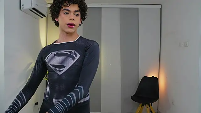 Snapshot of Timmyshy_ chatting on 10-11-25, 04:01 Timmyshy  online show from 10-11-25, 04:01