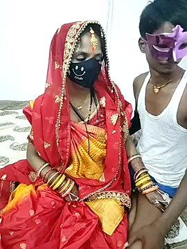 Snapshot of LOVE568 chatting on 10-10-25, 05:01 LOVE568 online show from 10-10-25, 05:01