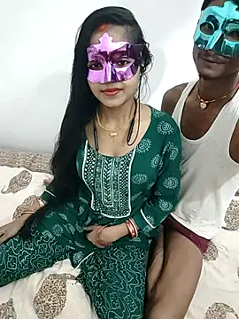 Snapshot of LOVE568 chatting on 10-16-25, 03:24 LOVE568 online show from 10-16-25, 03:24