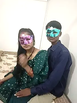 Snapshot of LOVE568 chatting on 10-20-25, 03:23 LOVE568 online show from 10-20-25, 03:23