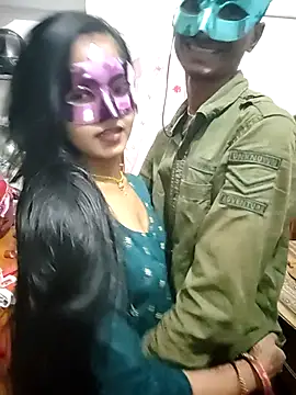 Snapshot of LOVE568 chatting on 10-30-25, 05:31 LOVE568 online show from 10-30-25, 05:31