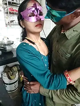 Snapshot of LOVE568 chatting on 11-01-25, 02:57 LOVE568 online show from 11-01-25, 02:57