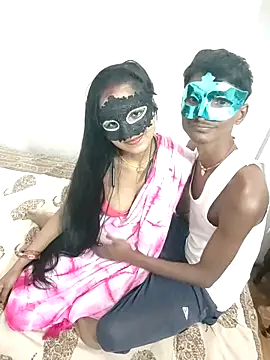 Snapshot of LOVE568 chatting on 11-02-25, 03:36 LOVE568 online show from 11-02-25, 03:36